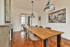 Lammenschansweg 125 - 13.jpg